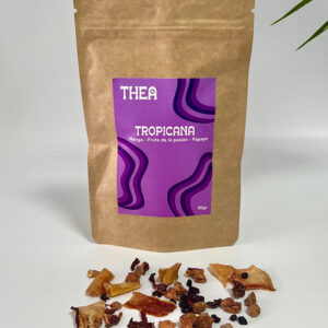 Tropicana